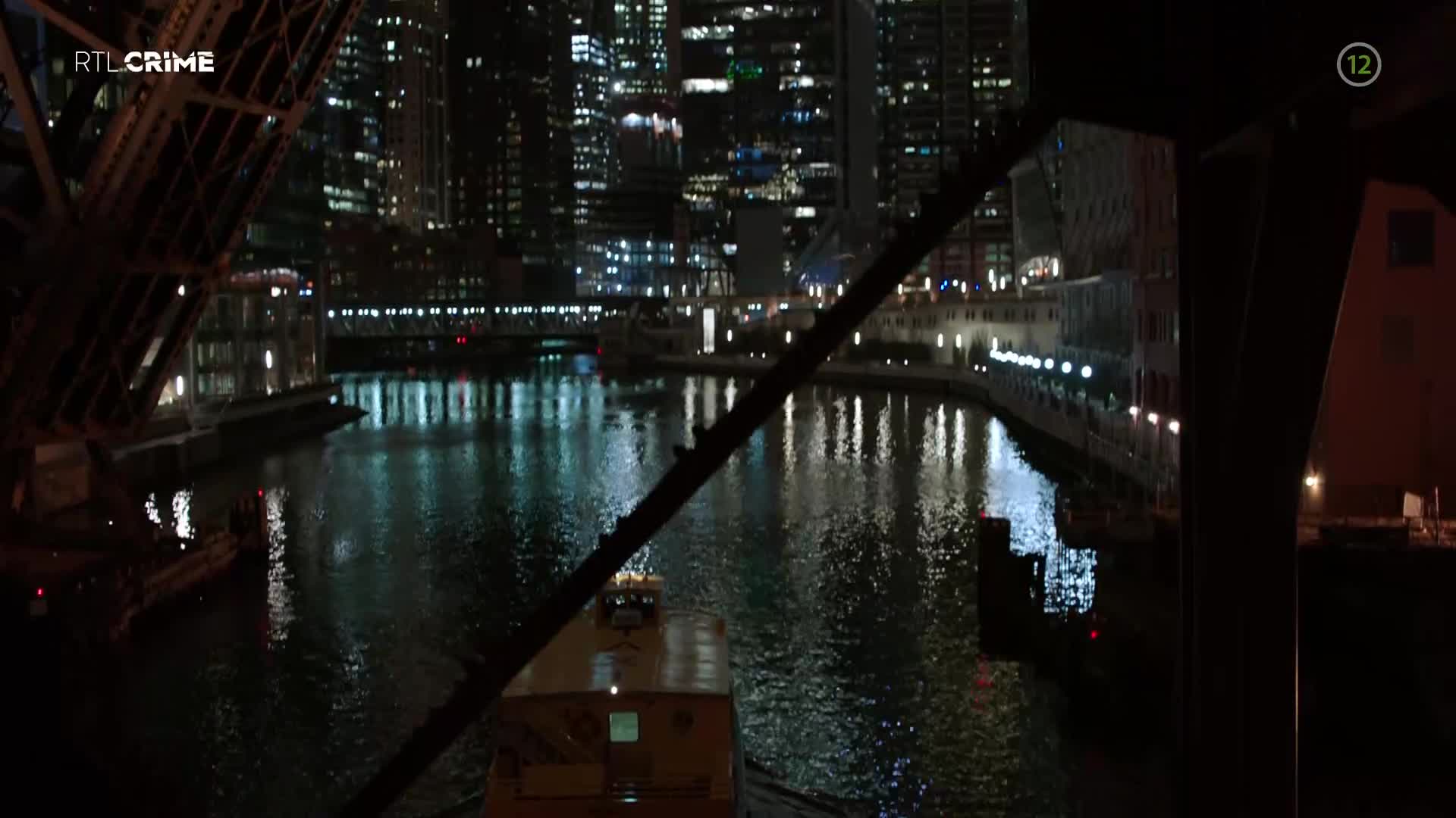 RTLcrime