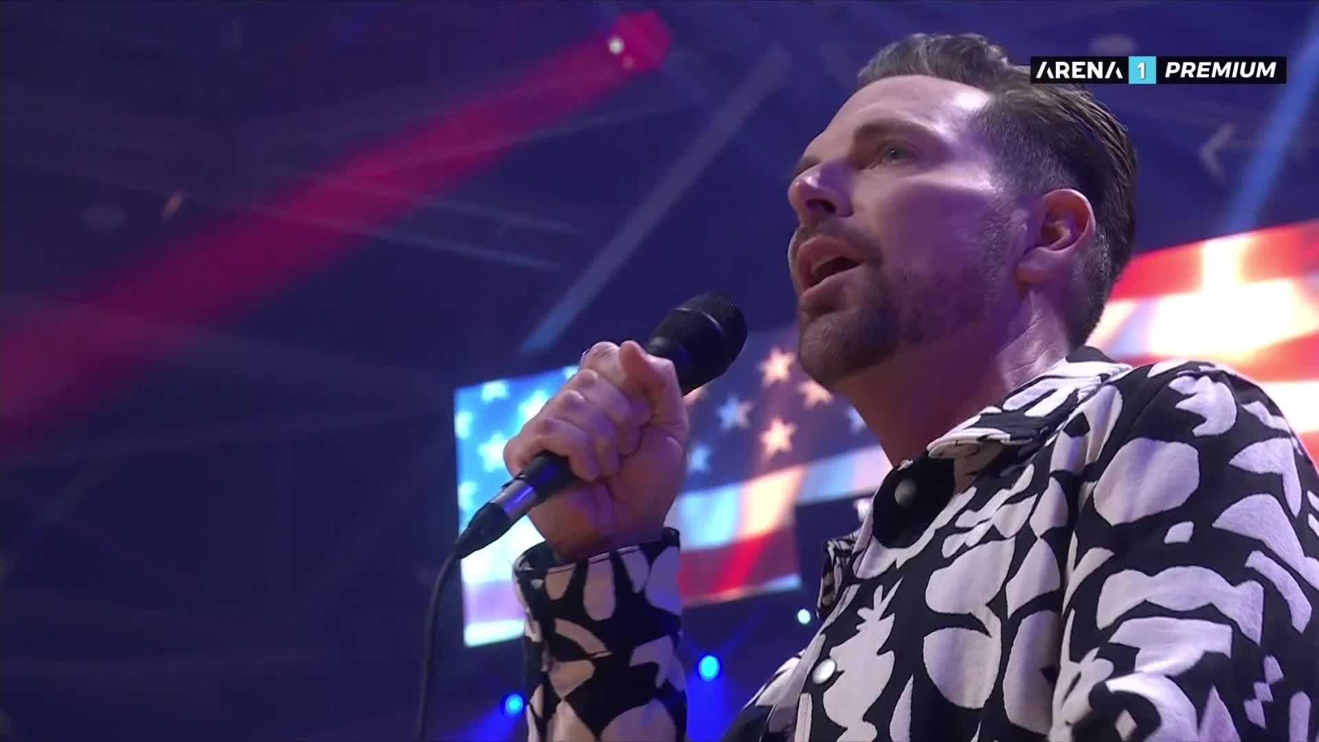 ArenaPremium1