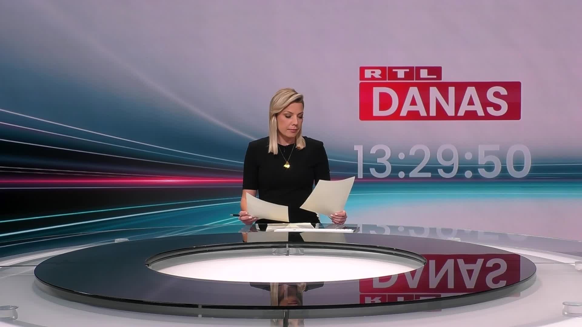 RTL