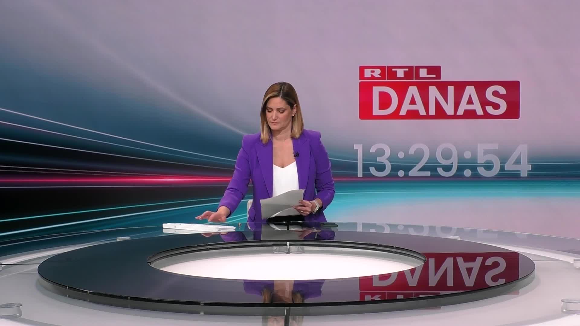 RTL