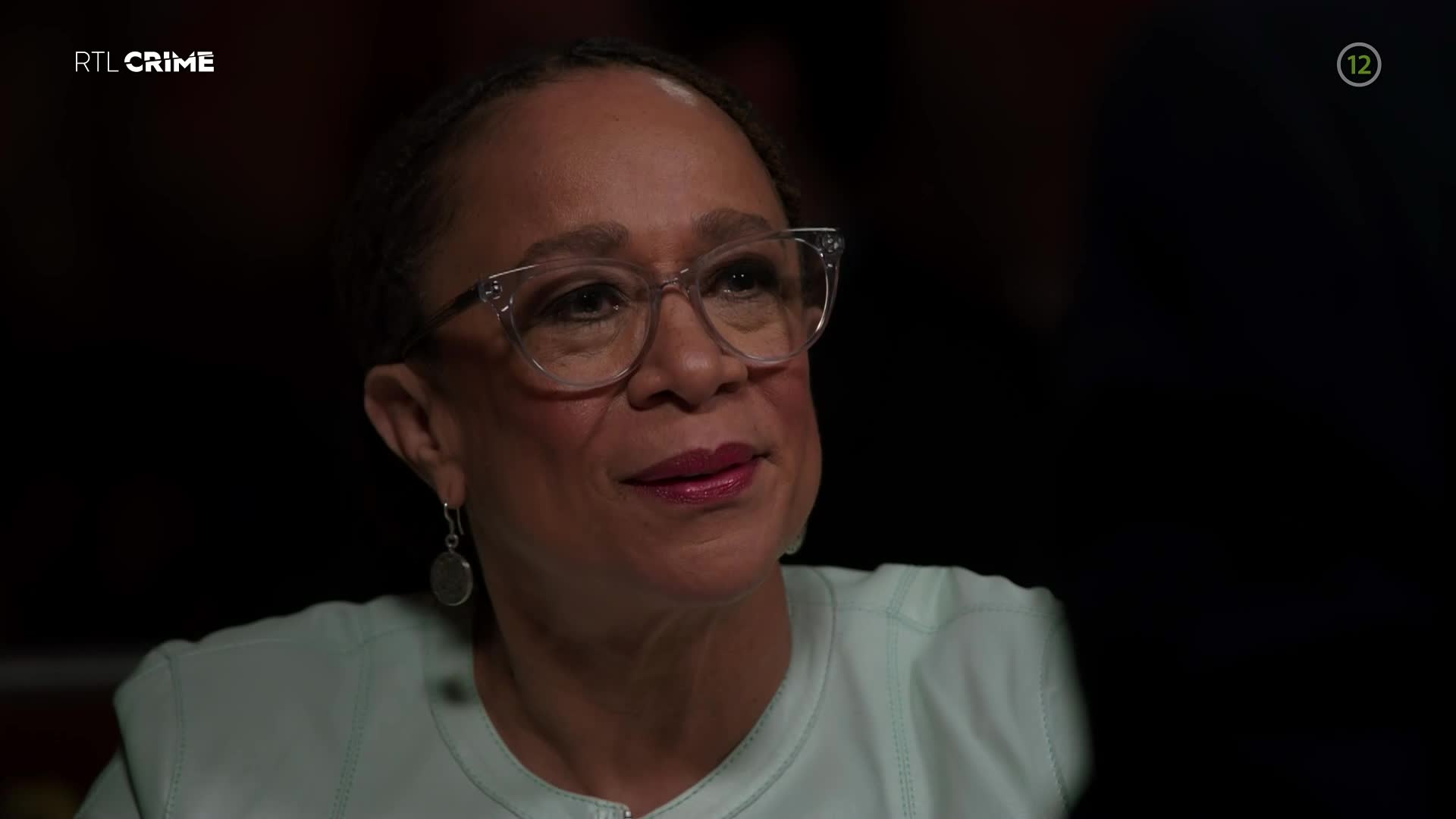 RTLcrime