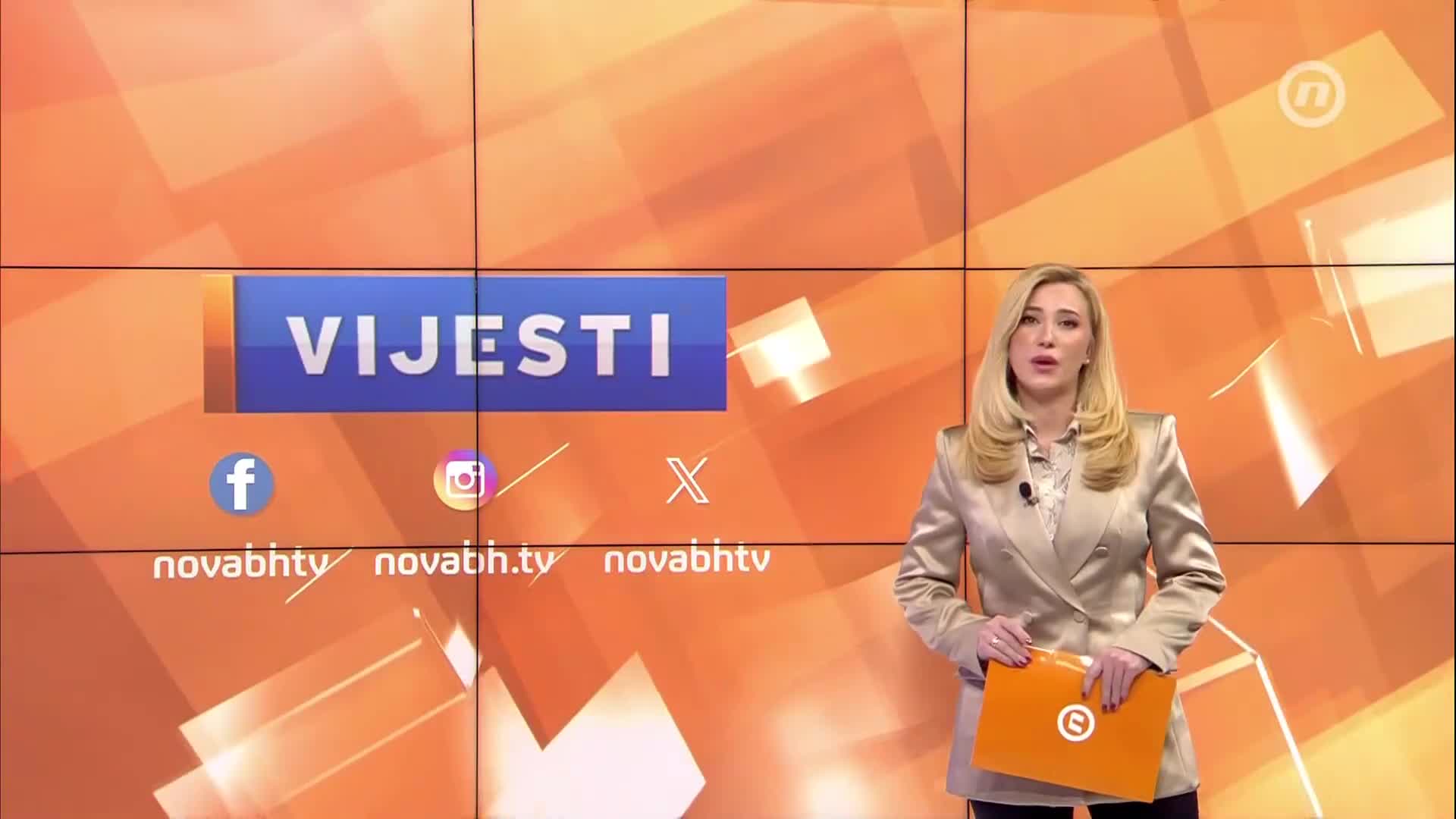 NovaTVbh