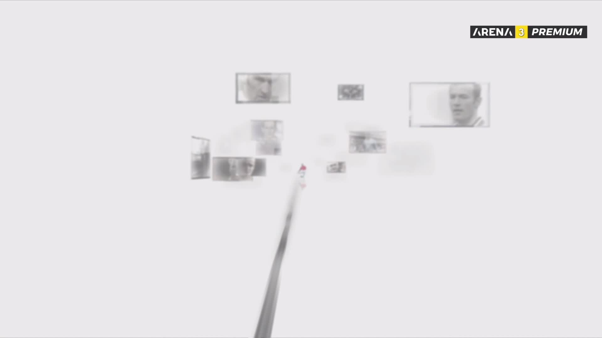 ArenaPremium3