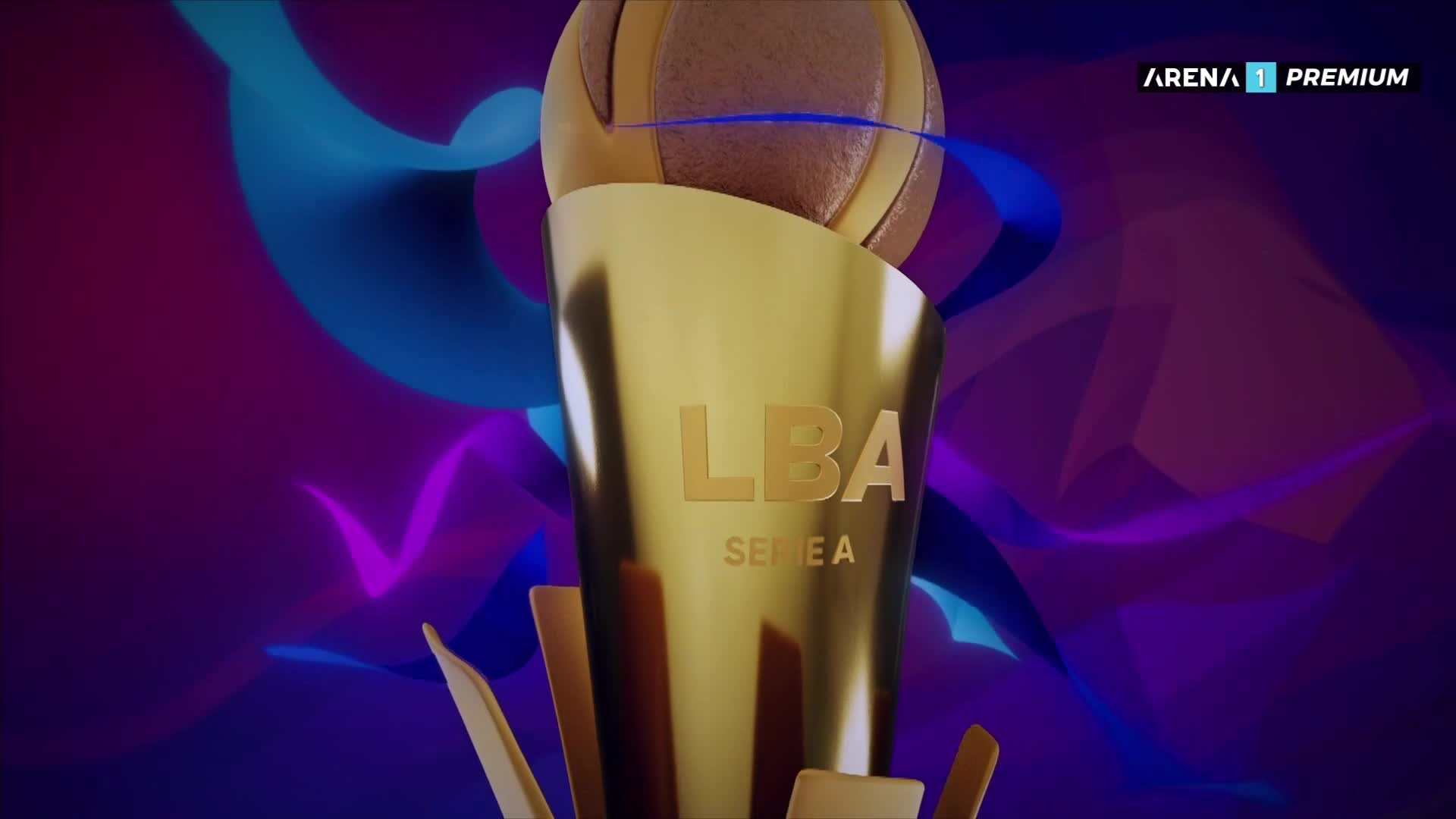 ArenaPremium1