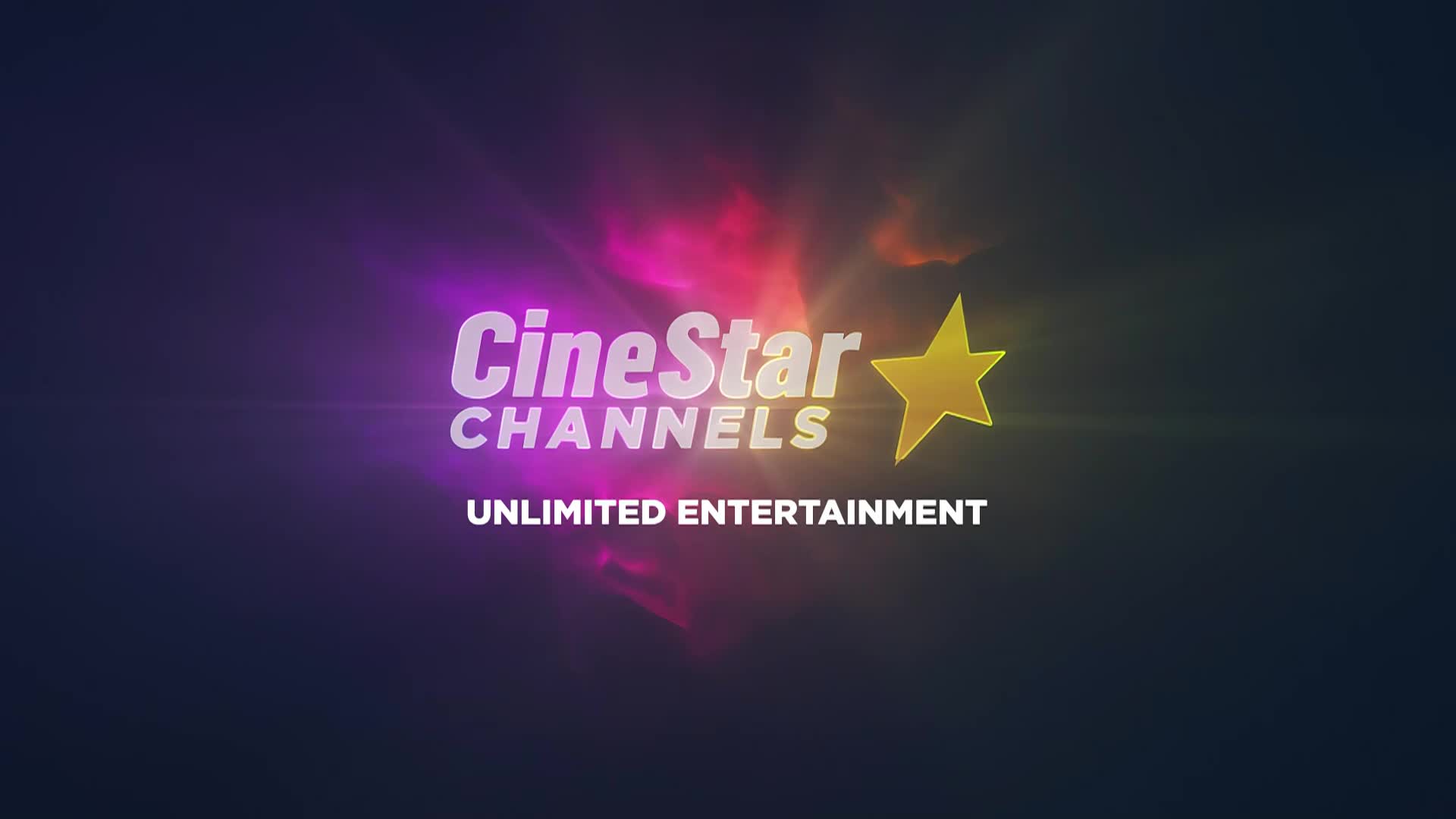 CinestarTV2HD