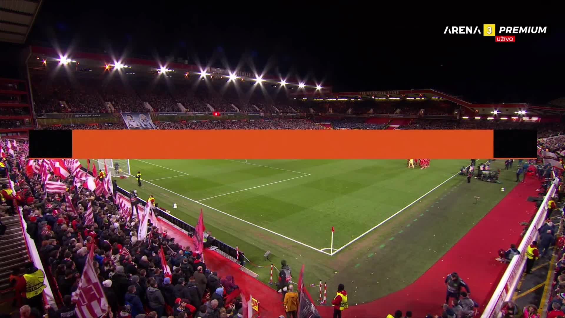 ArenaPremium3