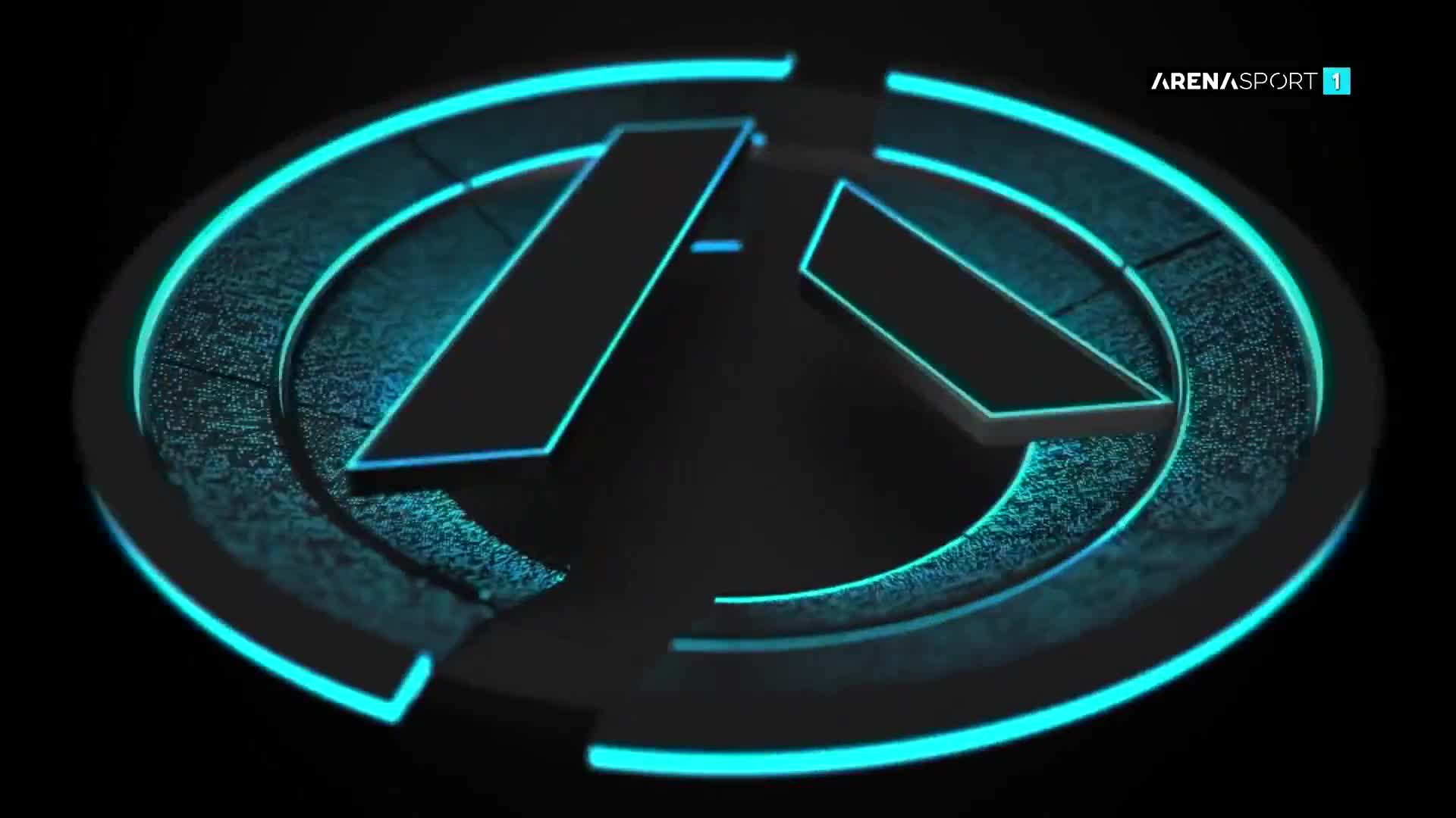 ArenaSportHD1