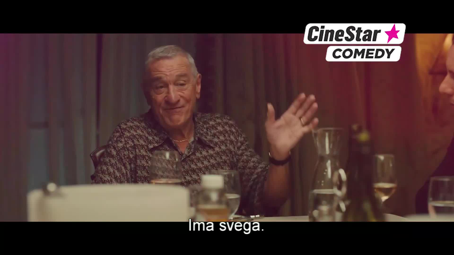 CinestarTV