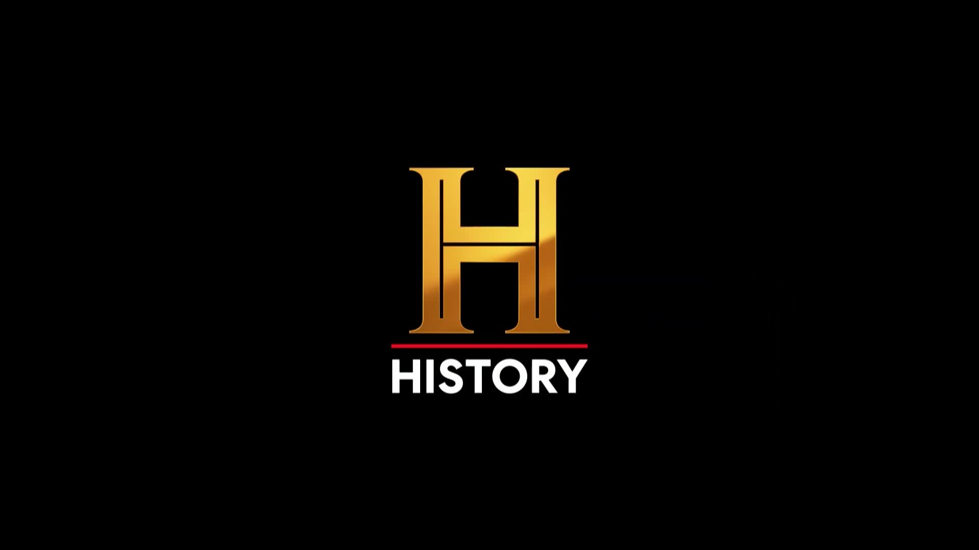 History
