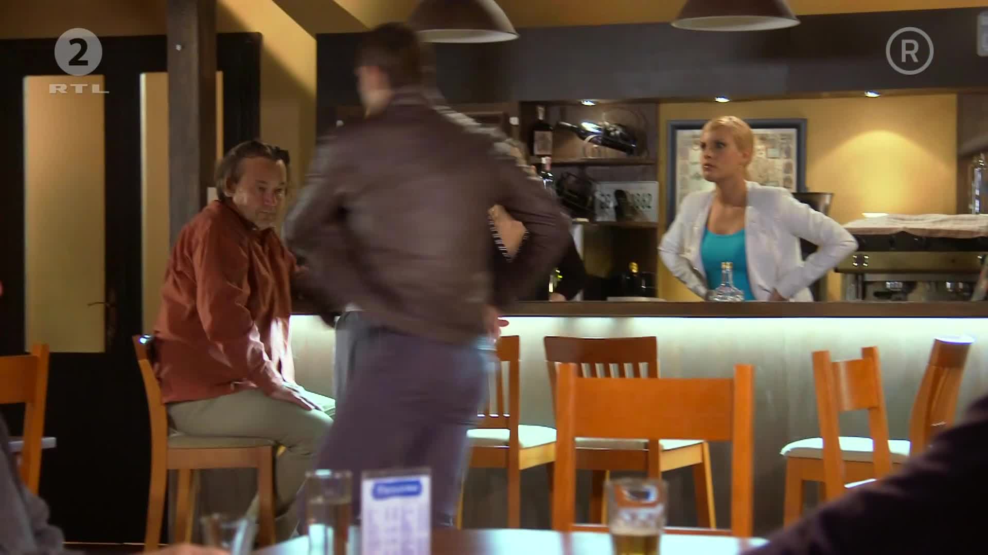RTL2