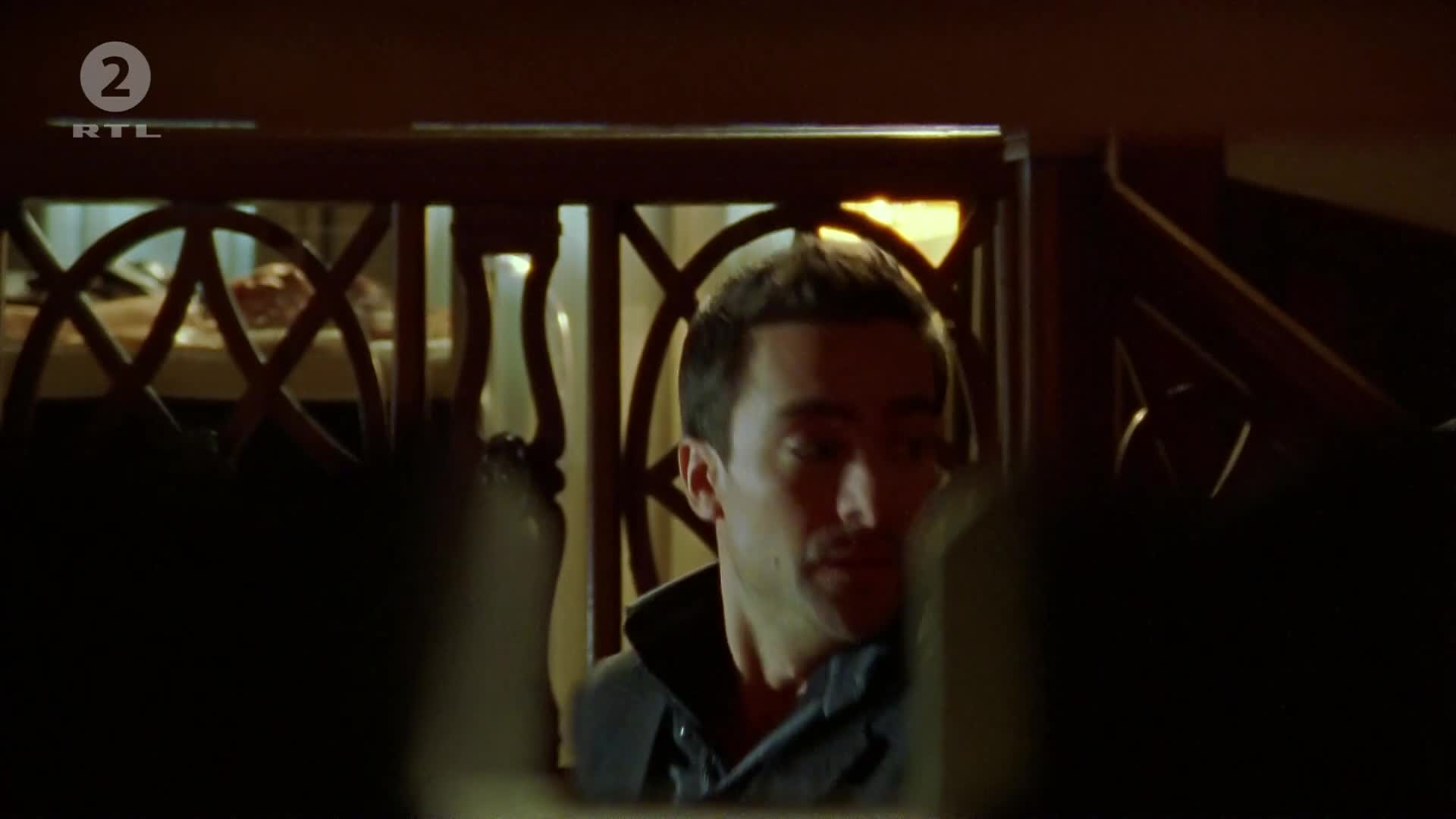 RTL2