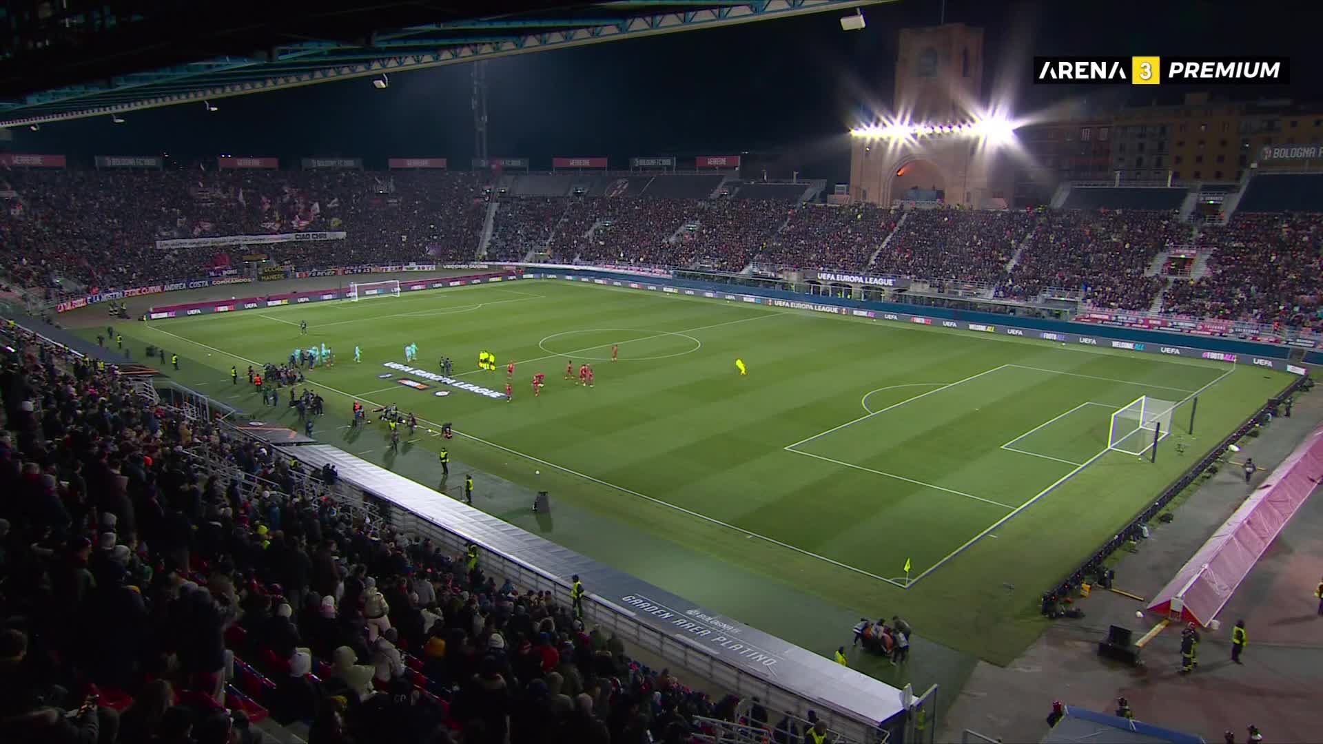 ArenaPremium3