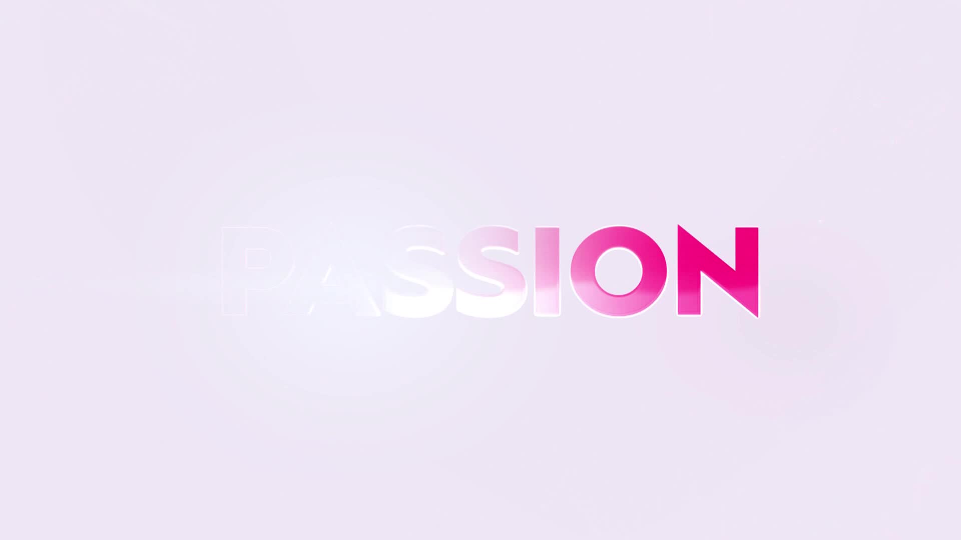 RTLpassion