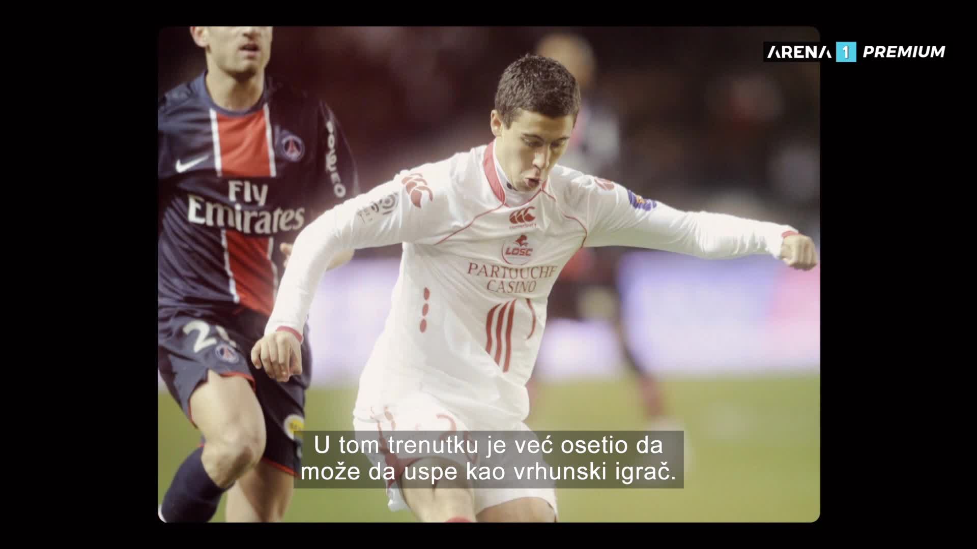 ArenaPremium1