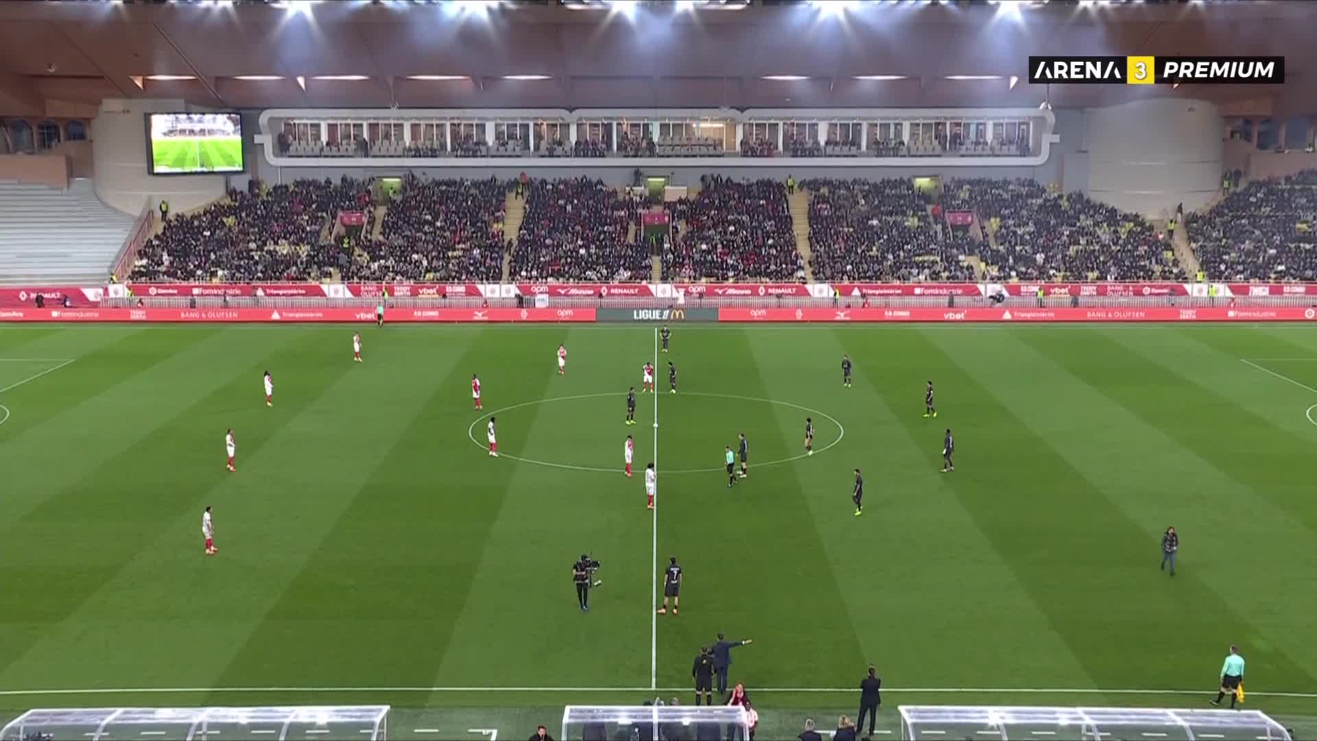 ArenaPremium3