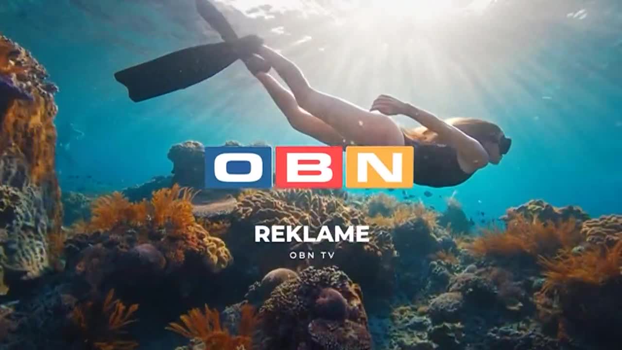obn