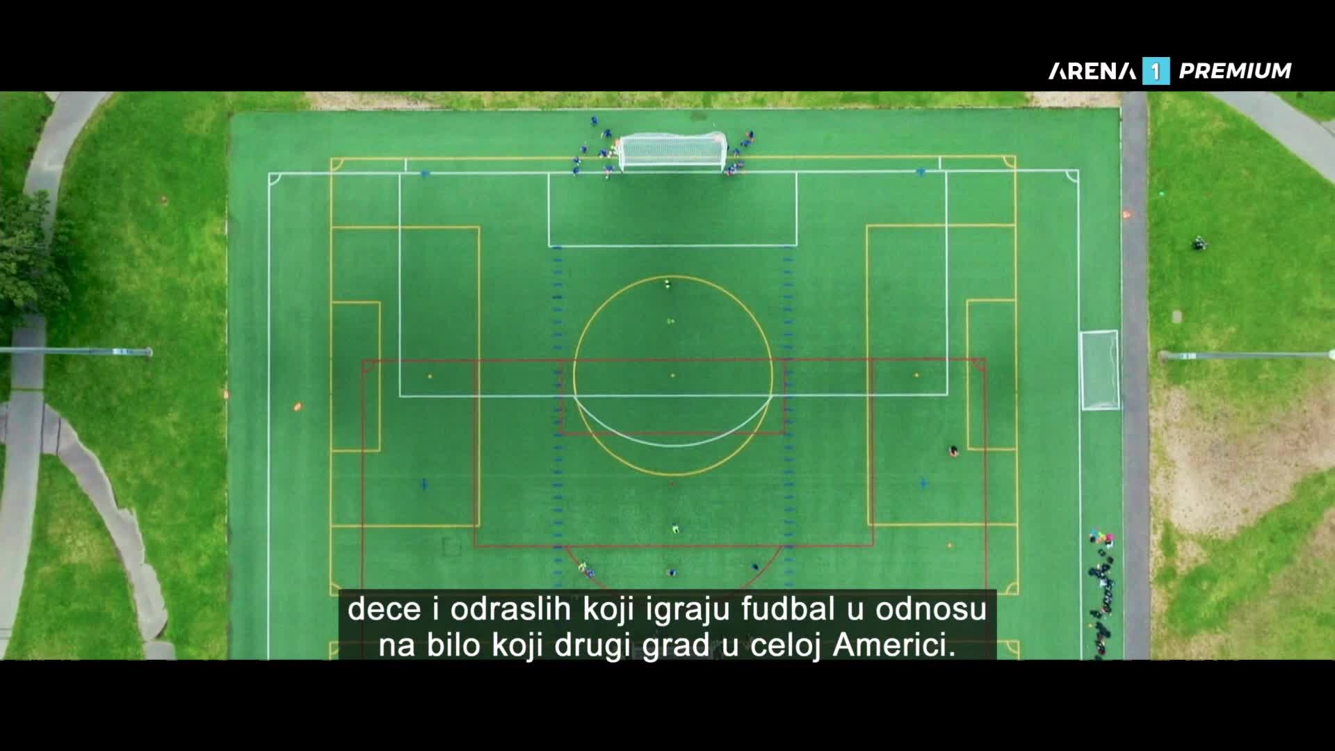 ArenaPremium1