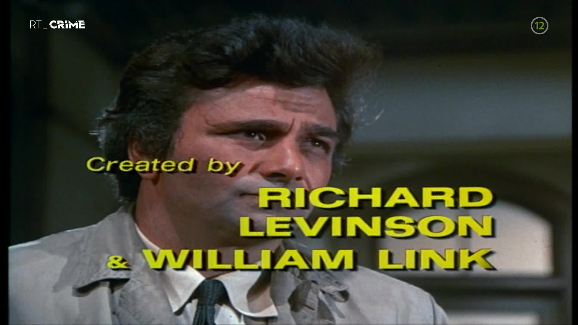 RTLcrime