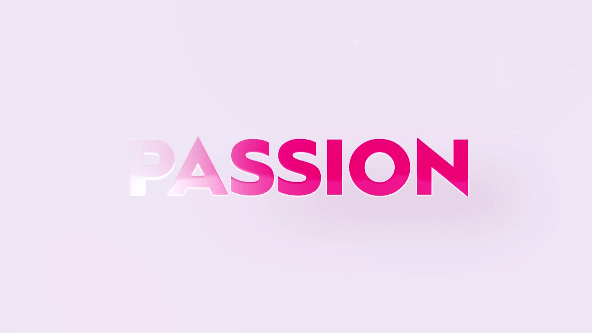 RTLpassion