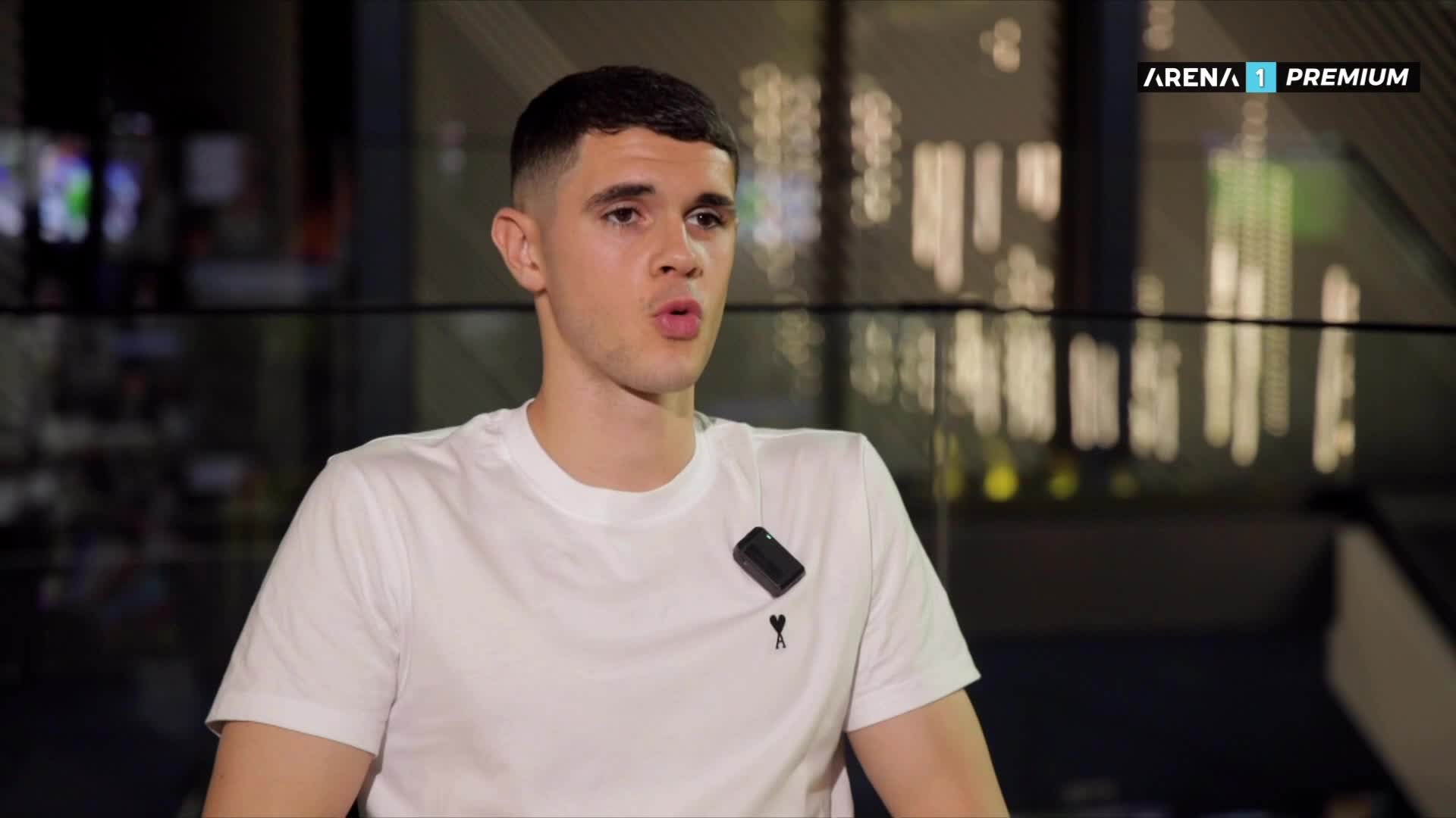 ArenaPremium1