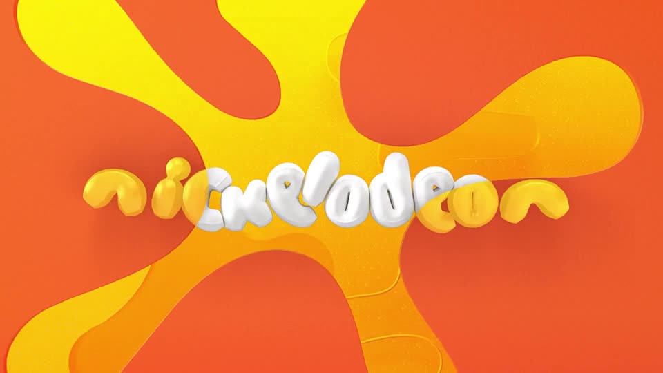 Nickelodeon