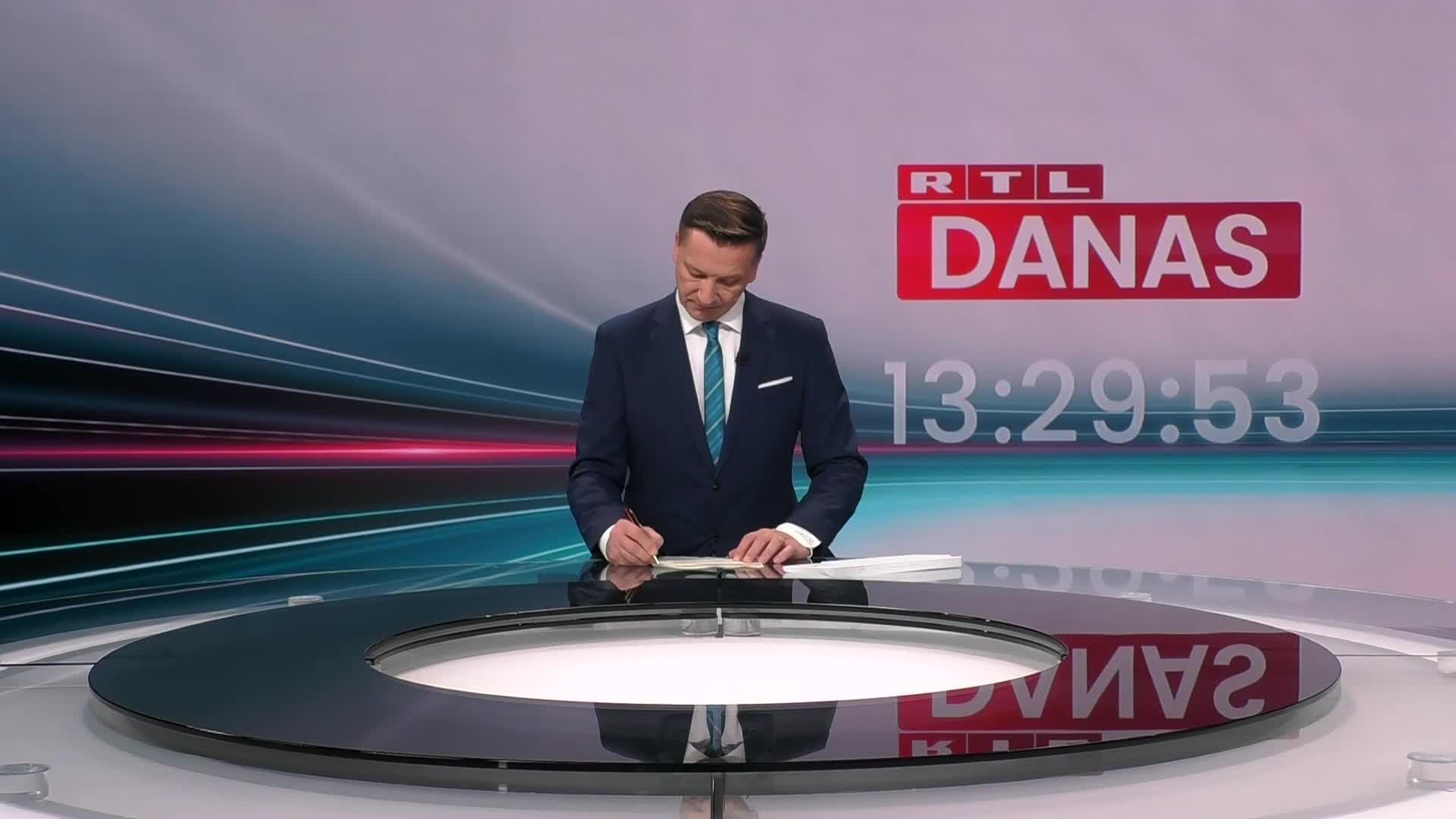RTL