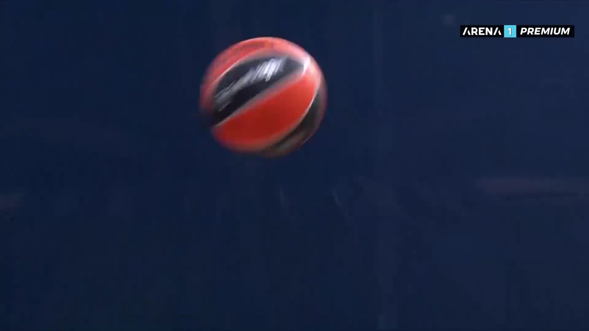 ArenaPremium1