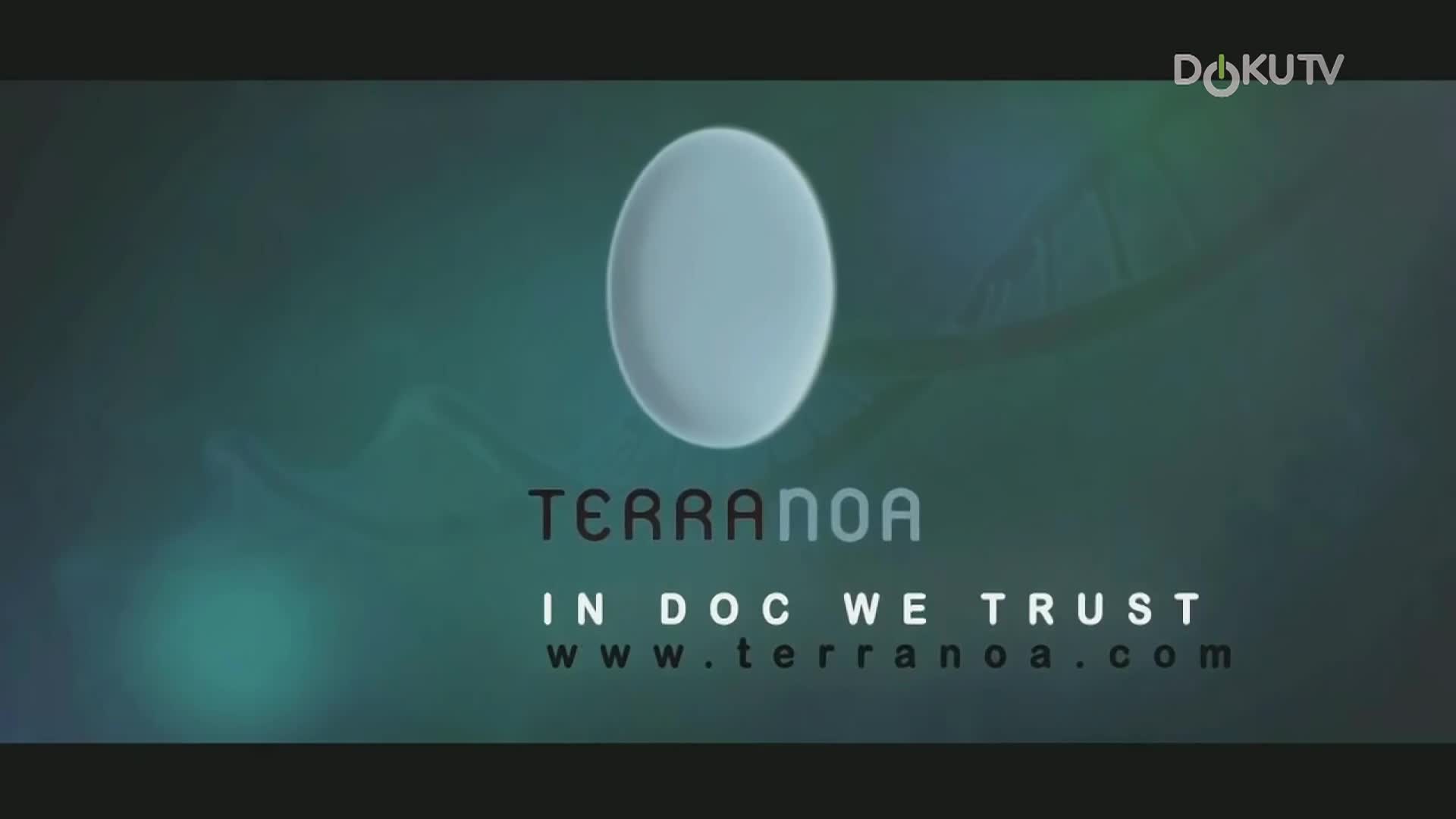 DokuTV