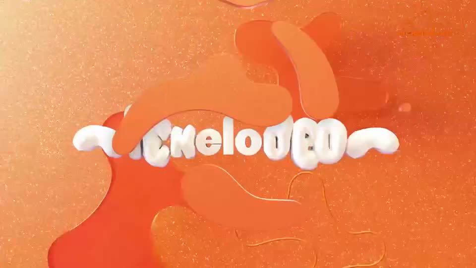 Nickelodeon