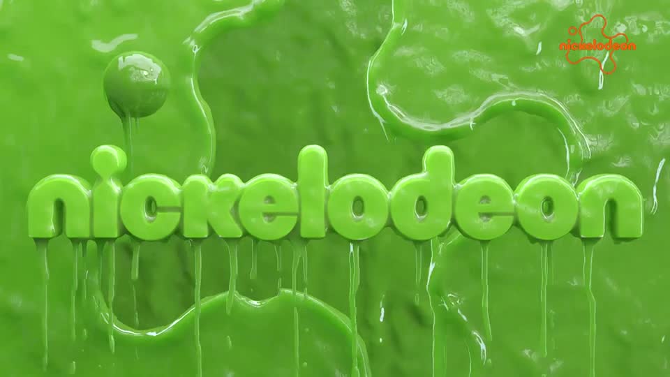Nickelodeon