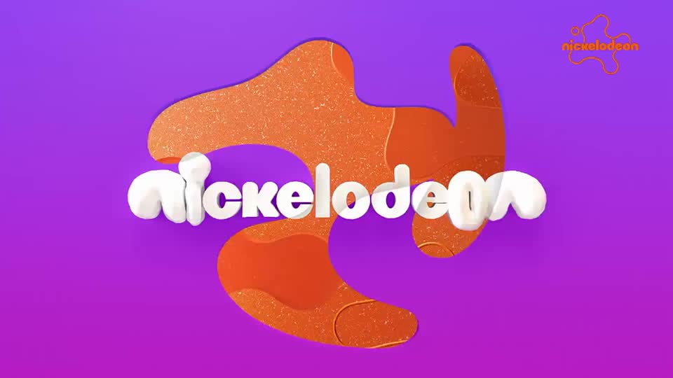 Nickelodeon