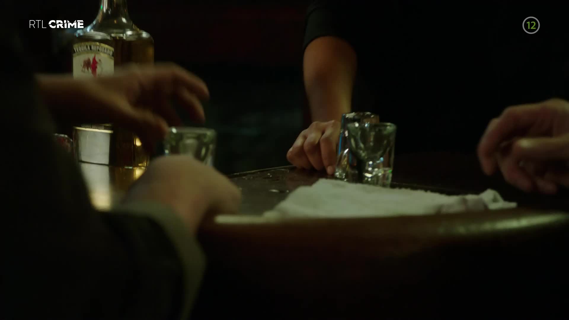 RTLcrime