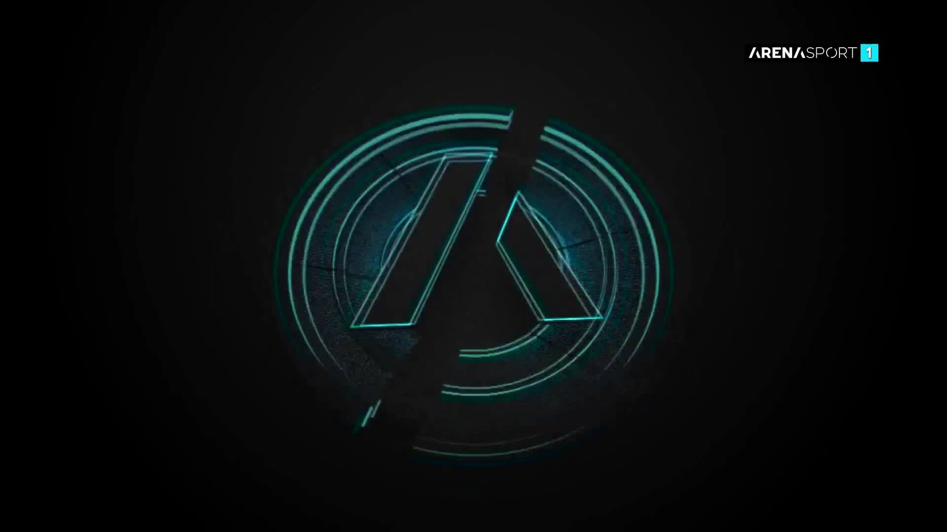 ArenaSportHD1
