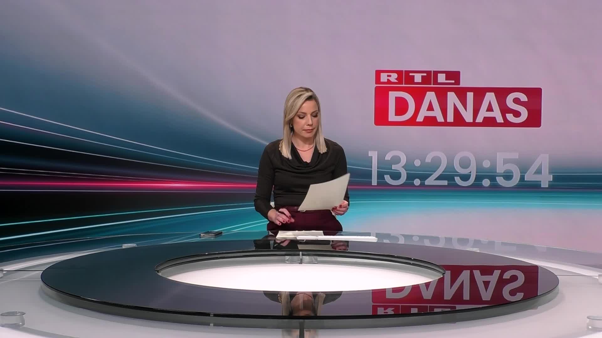 RTL