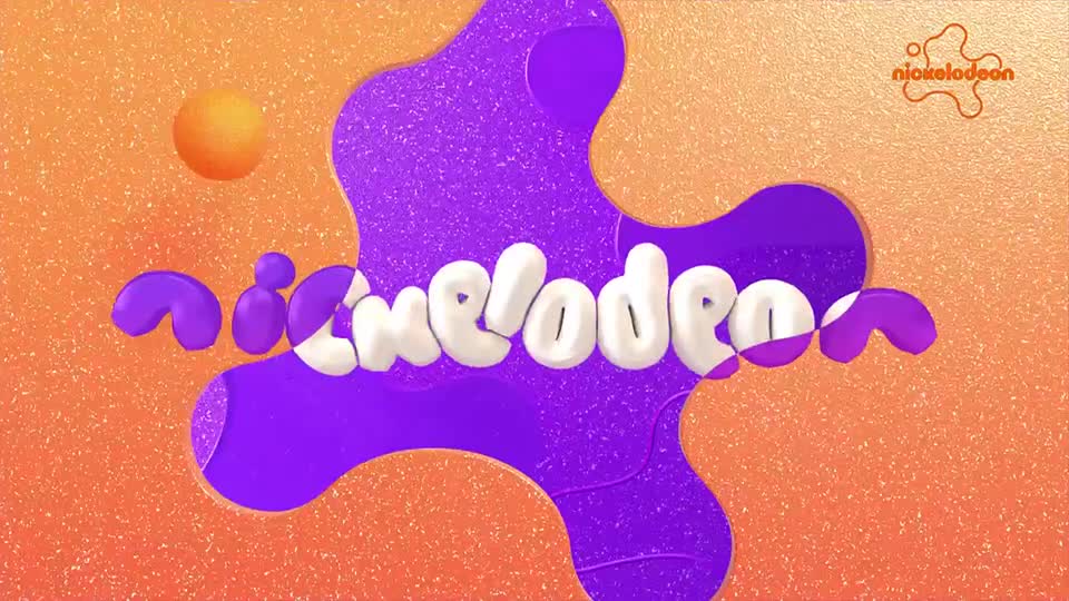 Nickelodeon