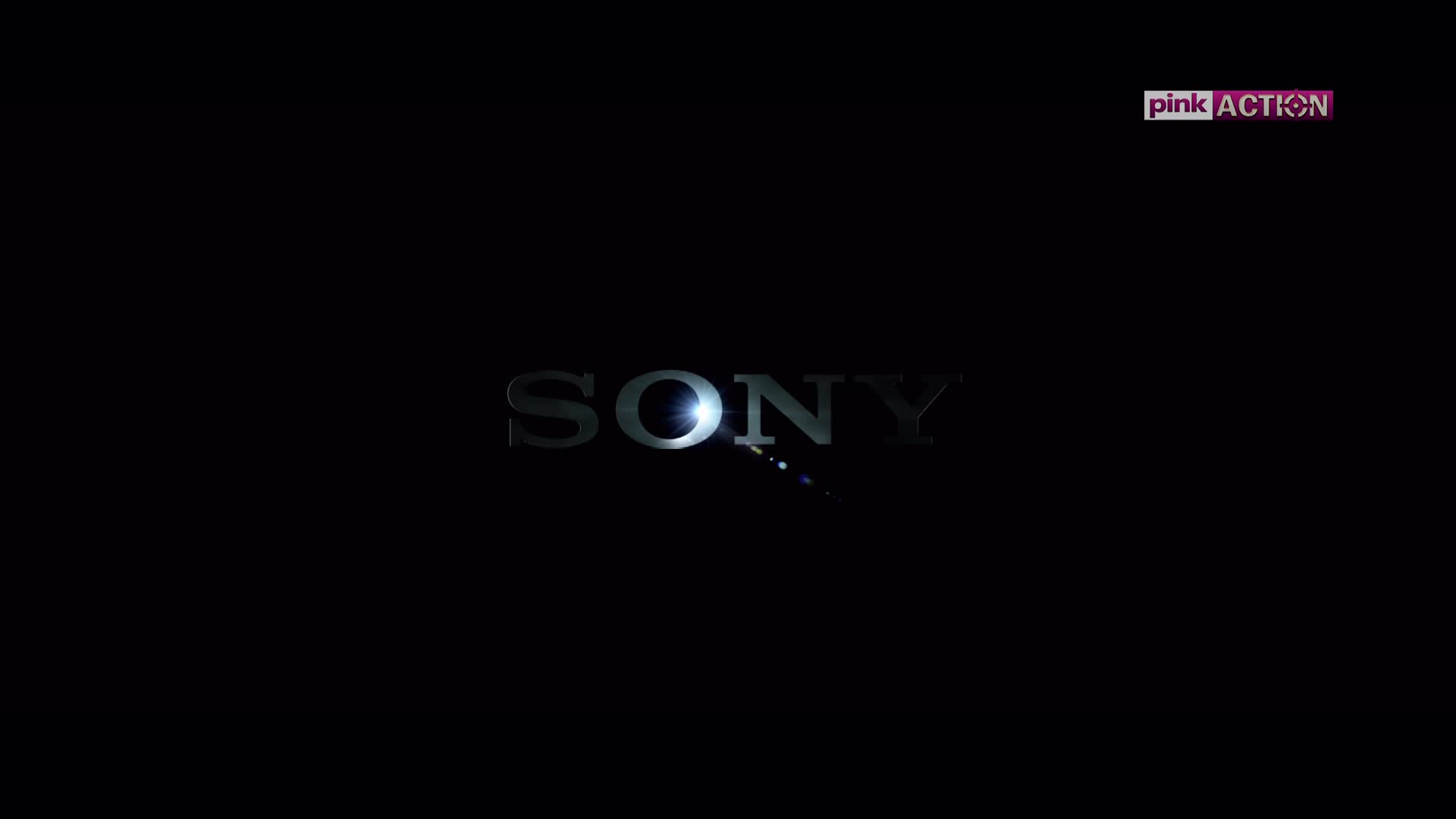 PinkAction