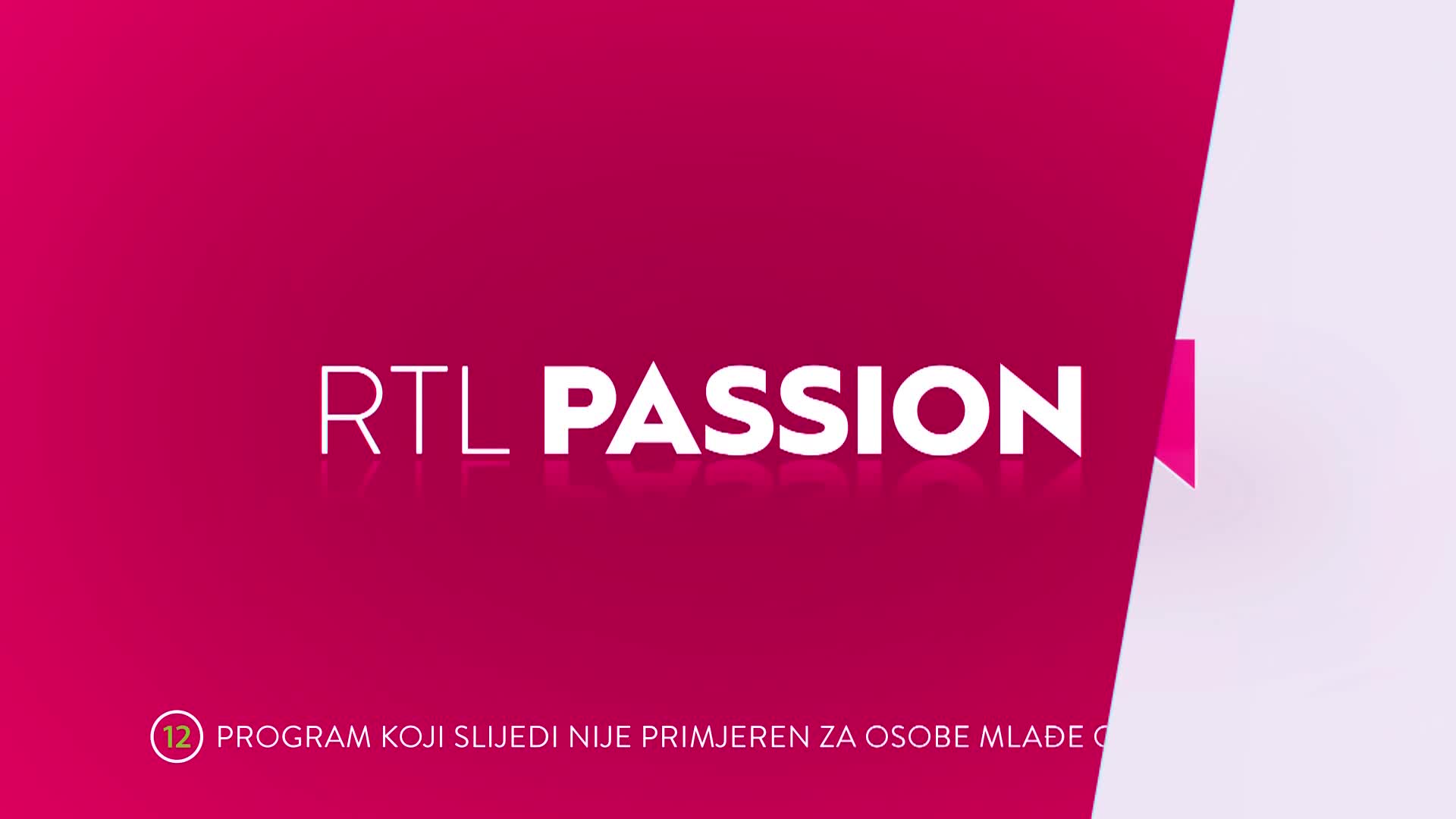 RTLpassion