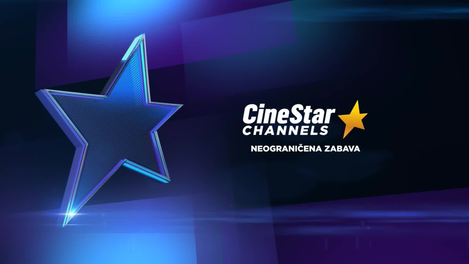 CinestarTV