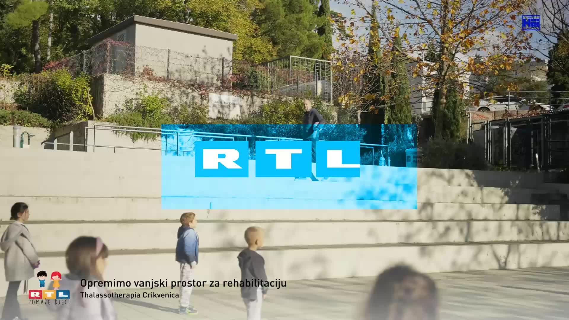 RTL