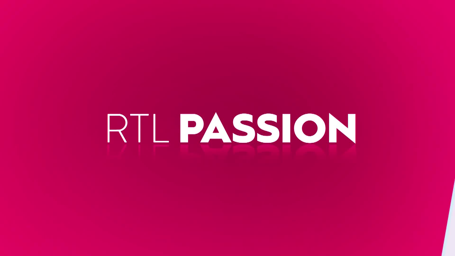 RTLpassion