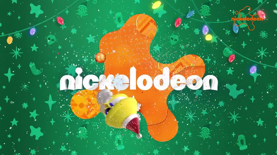 Nickelodeon