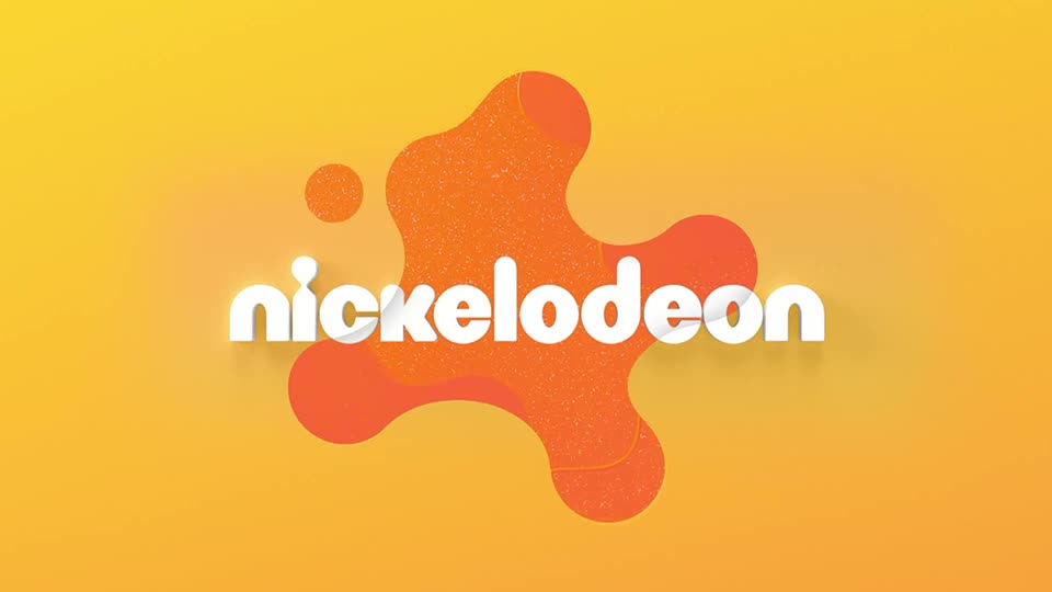 Nickelodeon