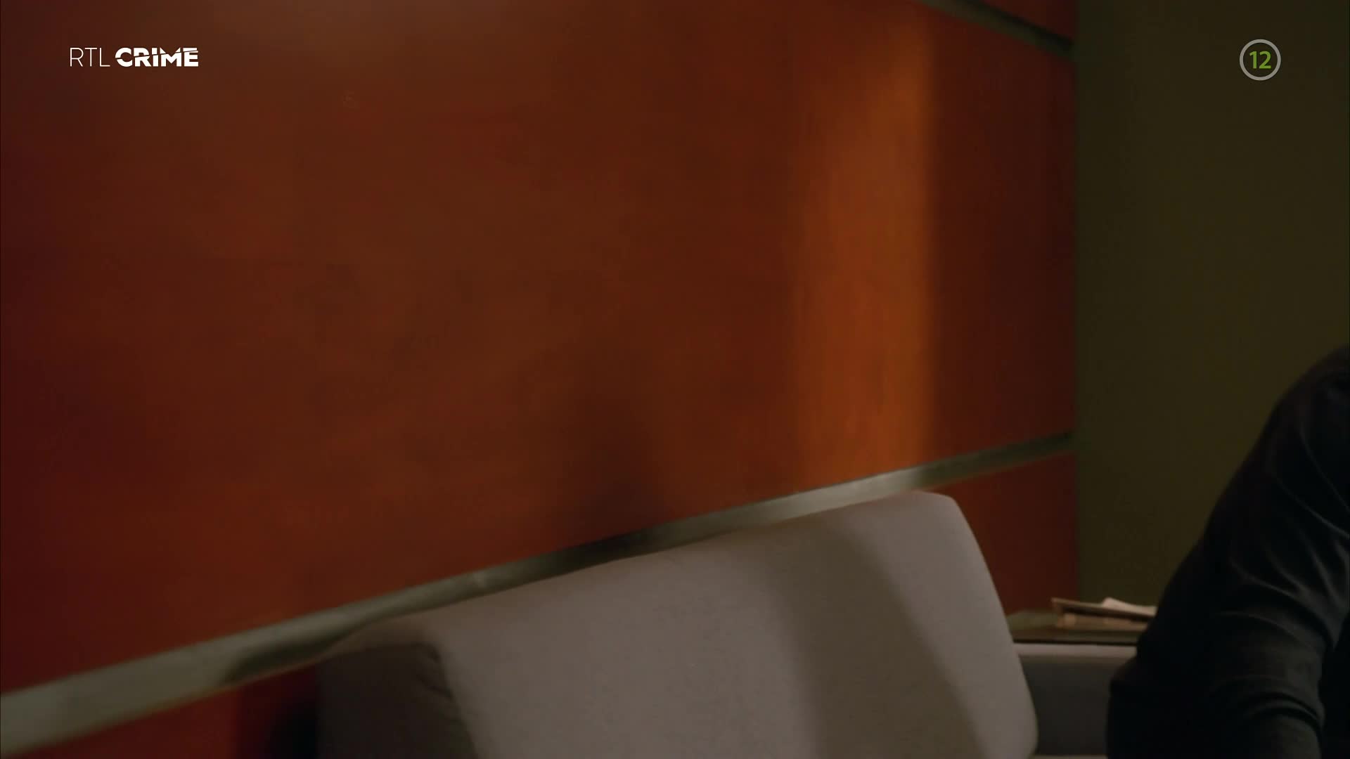 RTLcrime
