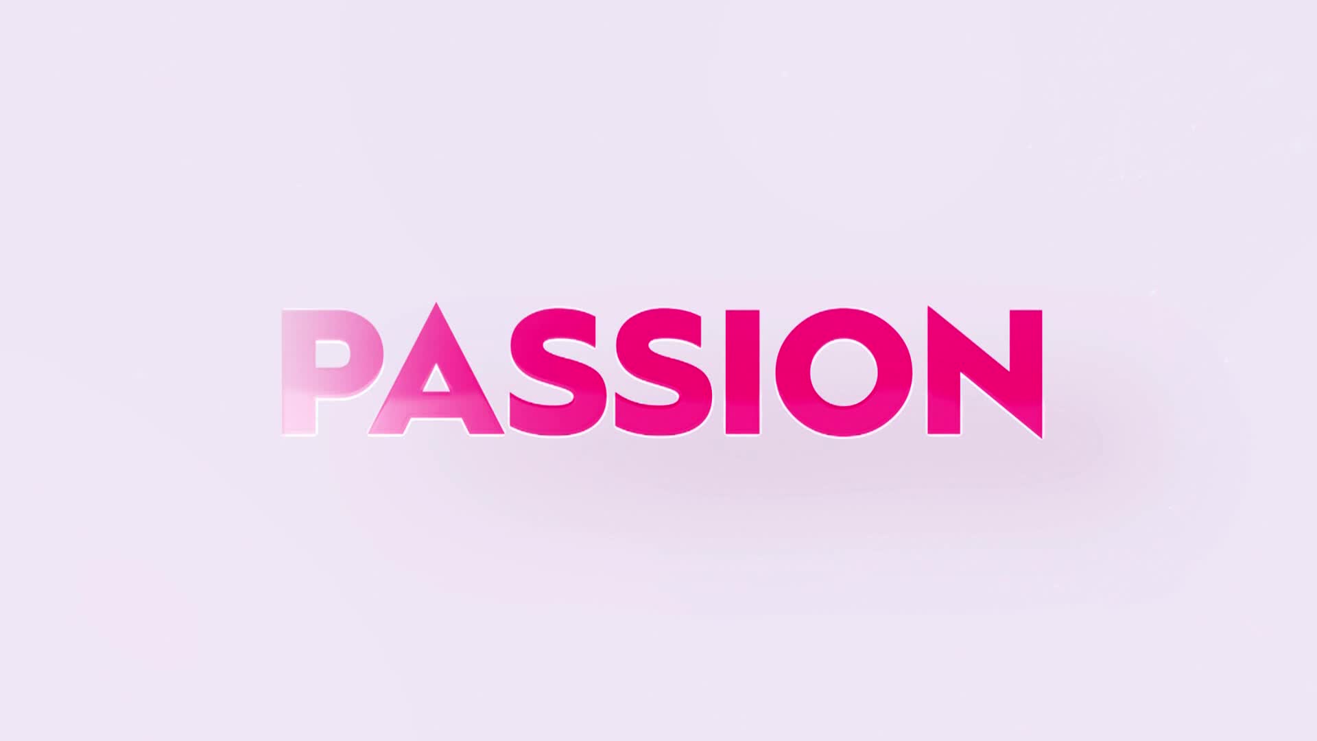 RTLpassion