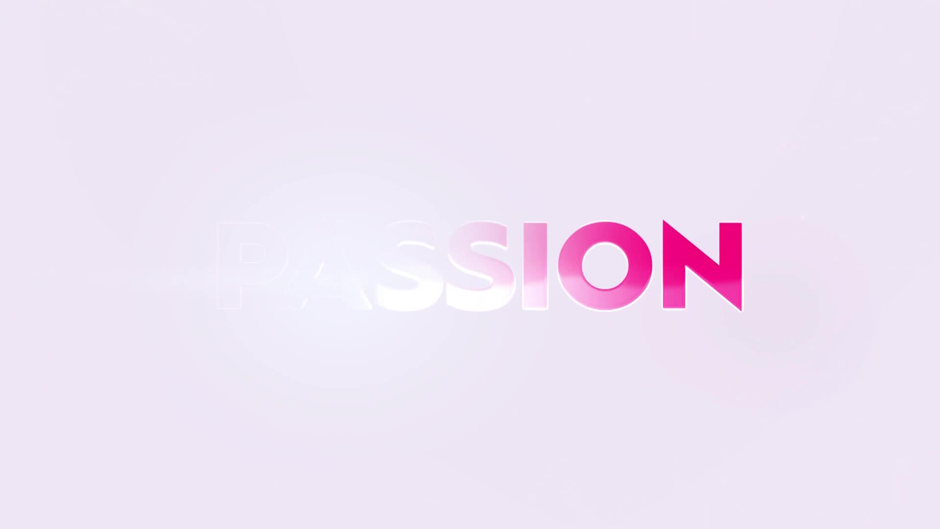 RTLpassion