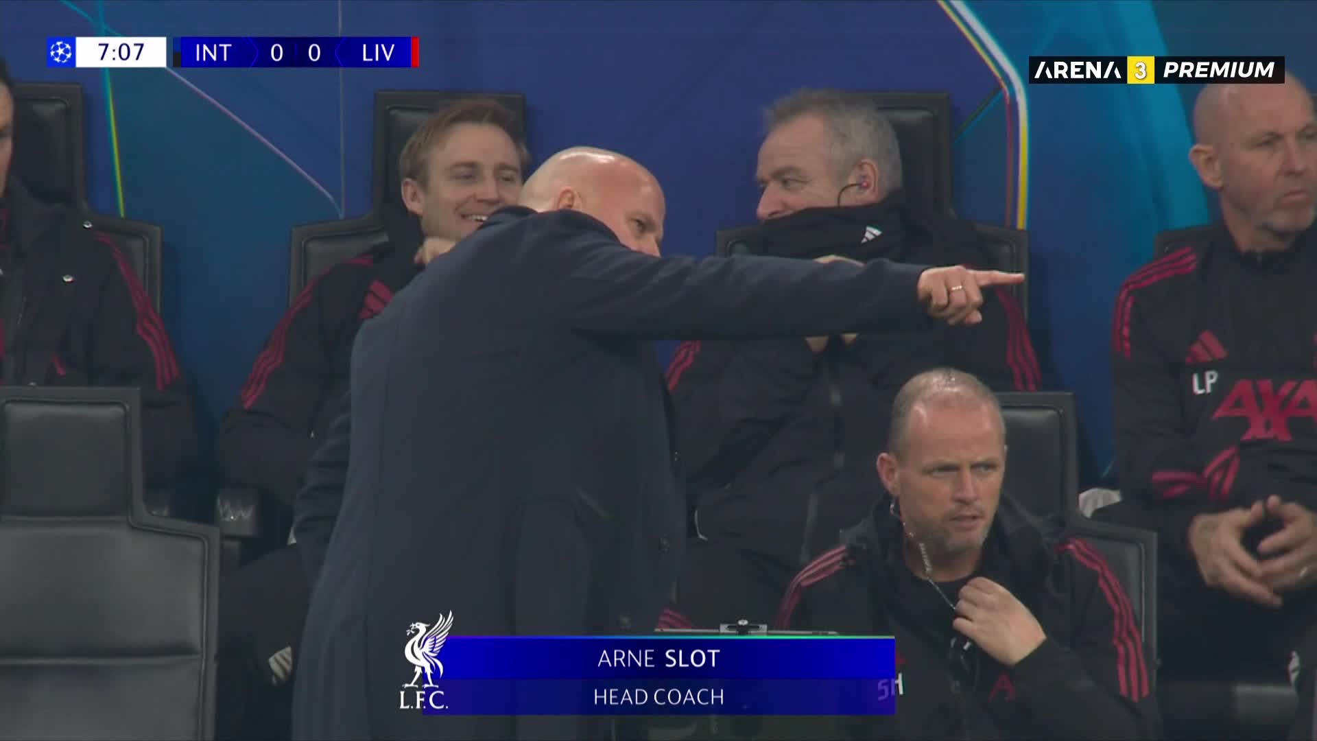 ArenaPremium3