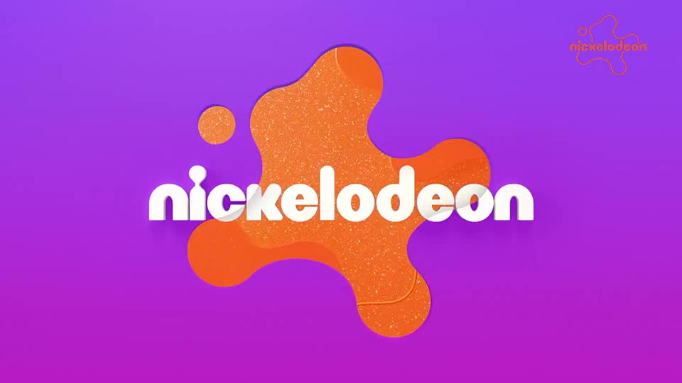 Nickelodeon