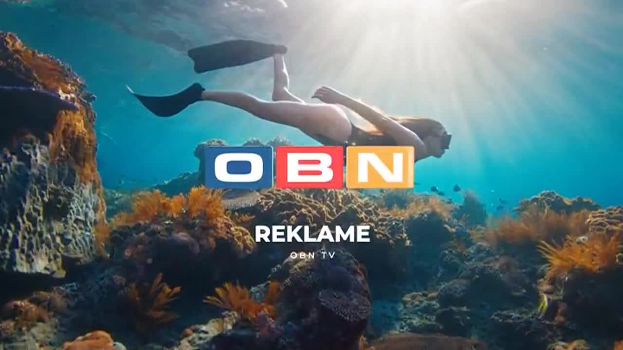obn