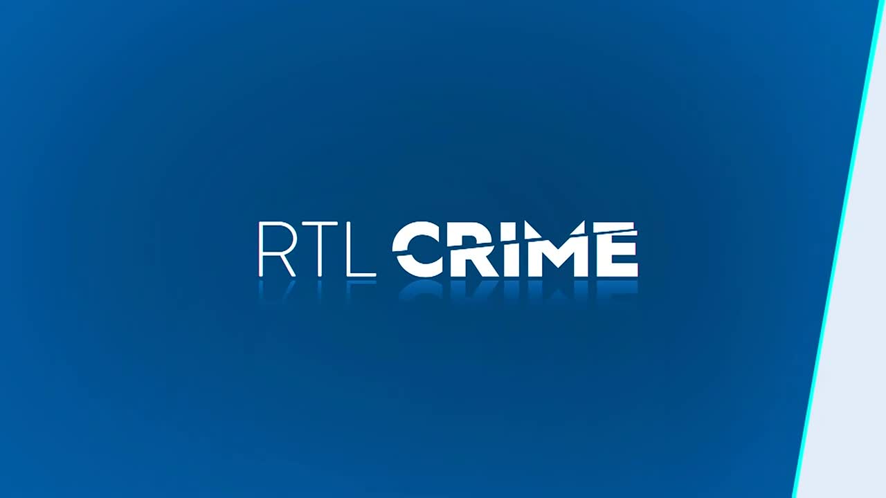 RTLcrime