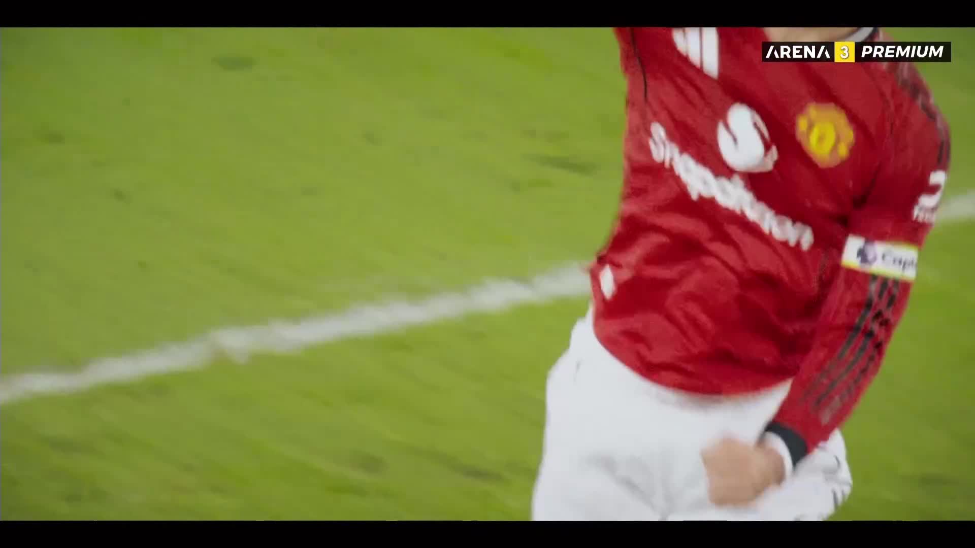 ArenaPremium3